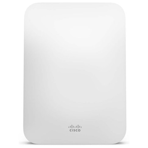 Cisco Meraki MR26-HW Wireless Access Points