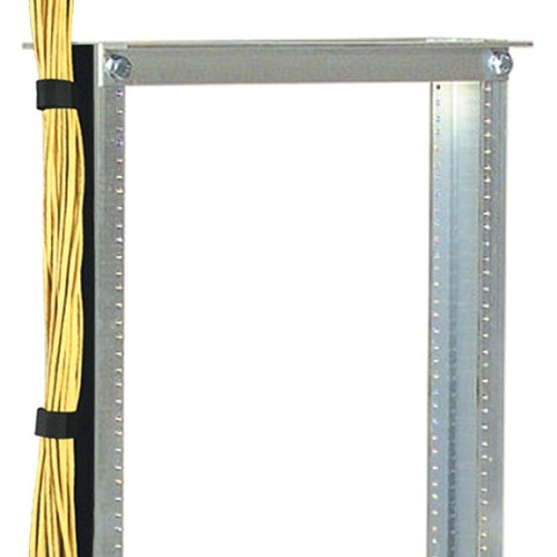 Black Box JPM535A Mobile Cart