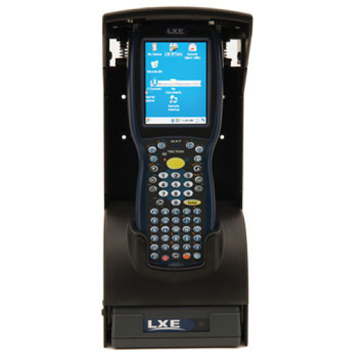 LXE MX7008VMCRADLE Products