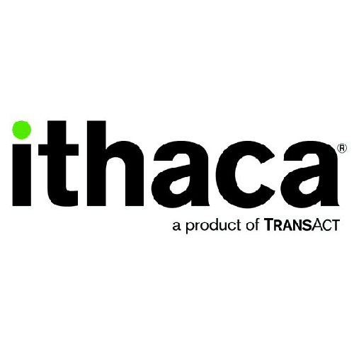 Ithaca 98-04322 Accessory