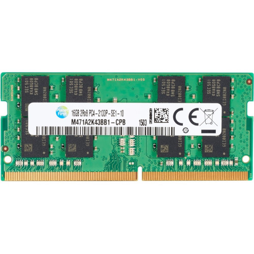HP Z9H55AT Accessory