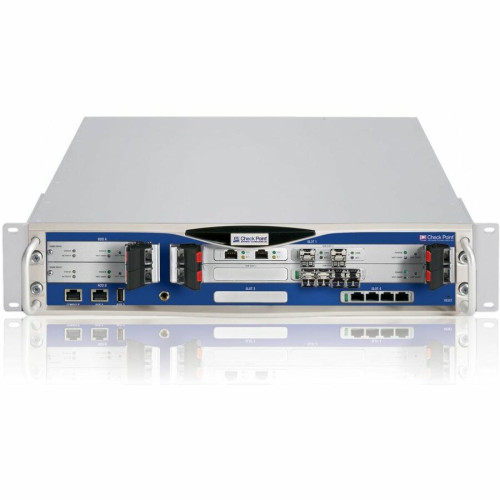 Cables To Go 2457 Products