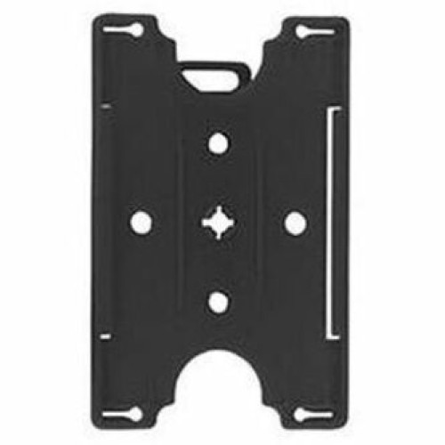 Brady 1840-3011 Holder