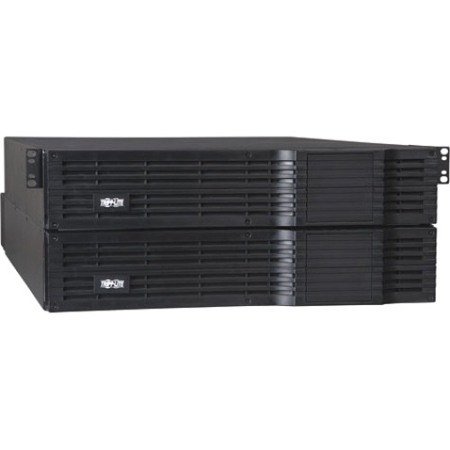 Tripp-Lite BP192V18-4U Power Device