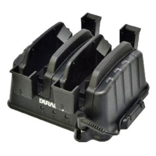 Durabook DC2Z4A Accessory