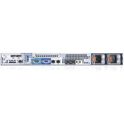 Iomnis IR9TB390 Data Networking
