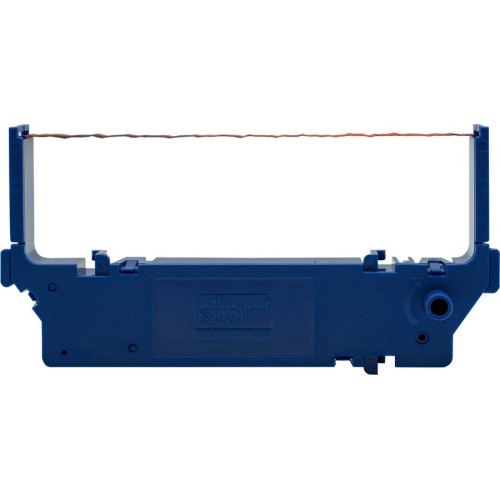 Star 30980742 Receipt Ribbon