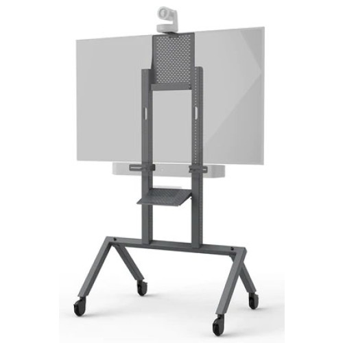 Heckler H700-BG Mobile Cart