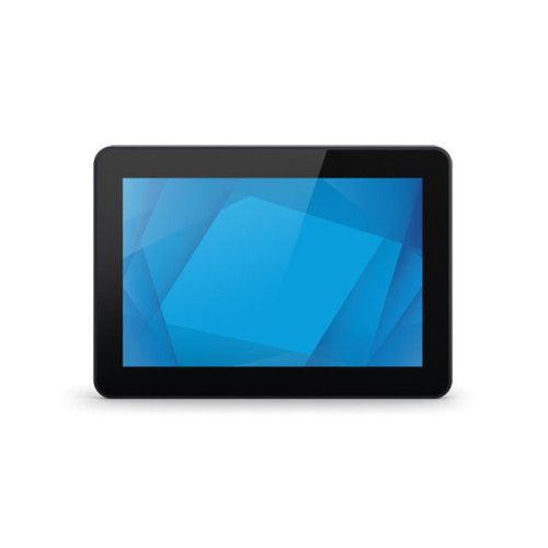 Elo 1099L Touchscreen