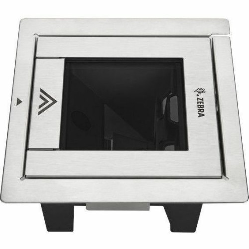 Zebra SP7208-SH4U2100BGW Barcode Scanner