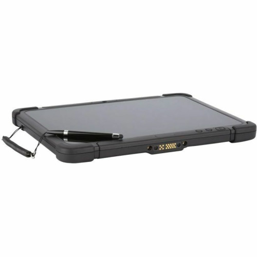 Honeywell RT10W-L00-17C12E0F Tablet