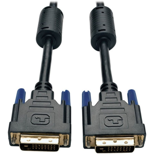 Tripp-Lite P560-010 Accessory