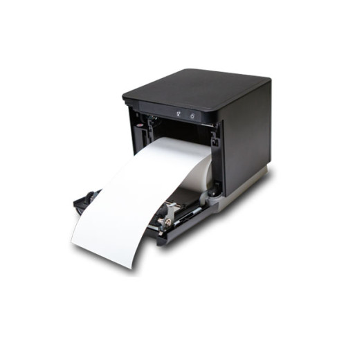 Star 39651010 Receipt Printer