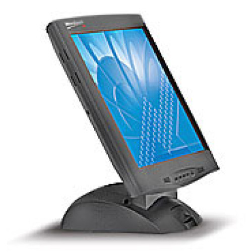 3M Touch Systems 11-91378-225 Touchscreen