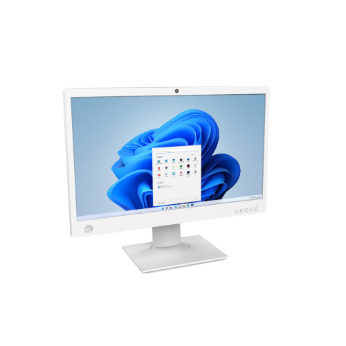 DT Research DT514LA All-in-One PC