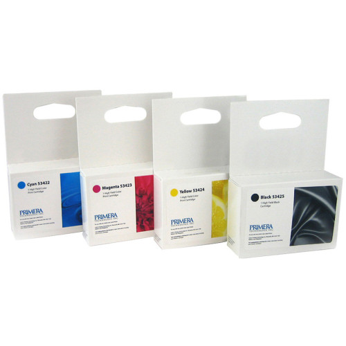 Primera 53428 InkJet Cartridge