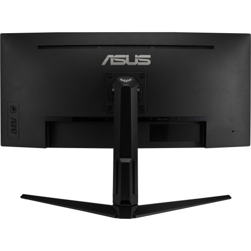 Asus VG34VQL1B Monitor