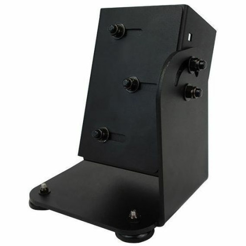 Gamber-Johnson 7160-1259 Mounting Hardware and Stands