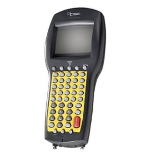Datalogic 345-1101-025 Mobile Computer