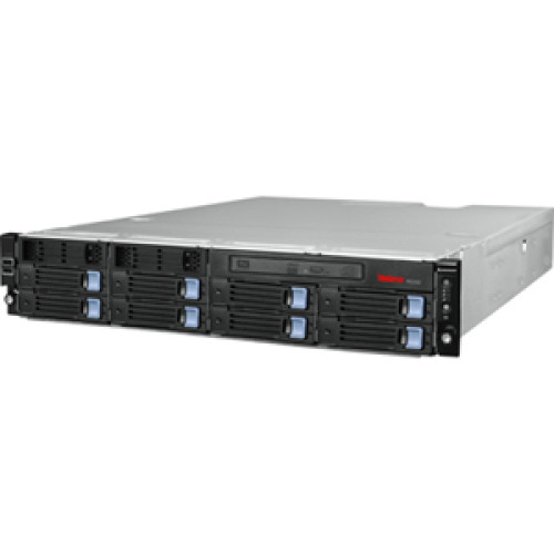 Lenovo 10461DU Products