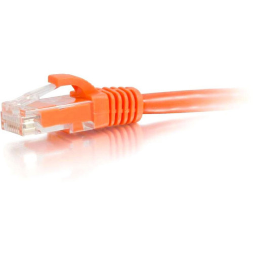 Cables To Go 27816 Products