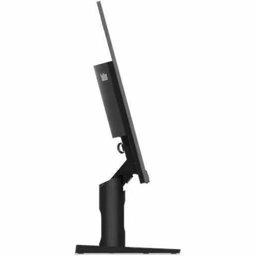 Lenovo 63DEKAR3US Monitor