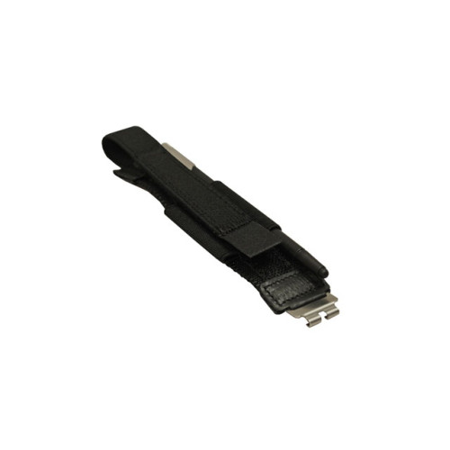 Handheld NX8-1023 Spare Parts