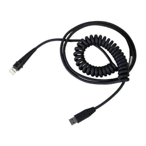 Honeywell 42206202-02E Cables, Connectors, and Adapters