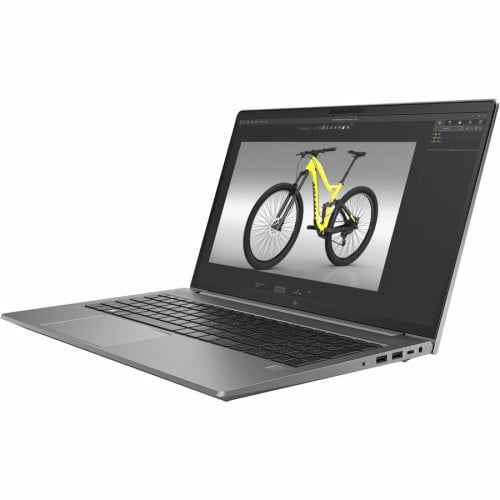 HP 894L8UT#ABA Workstation PC