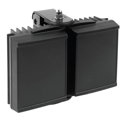 Raytec RM50-AI-120 Products