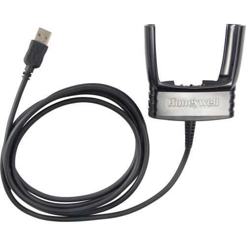 Honeywell 7800-USB-1 Cables, Connectors, and Adapters