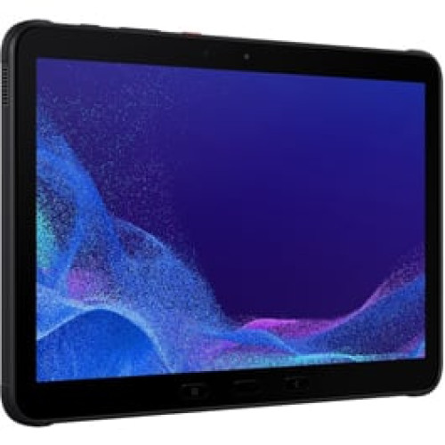 Samsung SM-T638UZKEN14 Tablet
