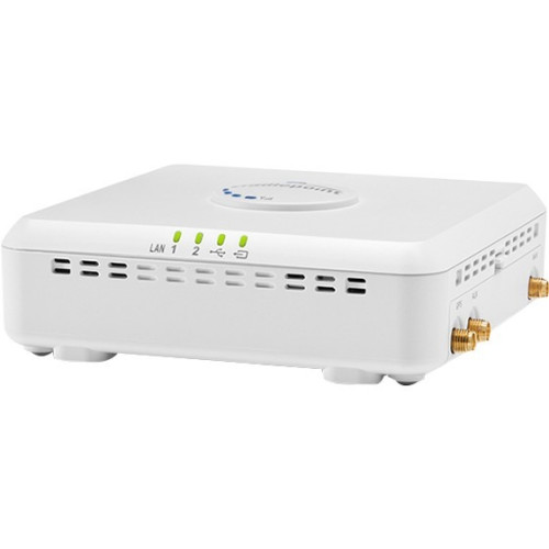 CradlePoint CBA850LP6-NA Data Networking