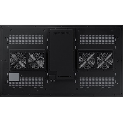 Samsung OH46D Digital Signage Display