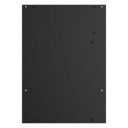 ViewSonic VB-BLE-001 Mounting Hardware and Stands