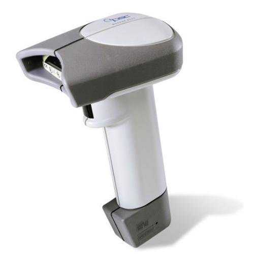 Datalogic QS6-SCANKIT Barcode Scanner