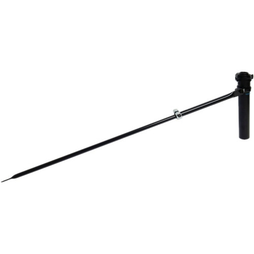 Gamber-Johnson 7160-1341 Mounting Hardware and Stands