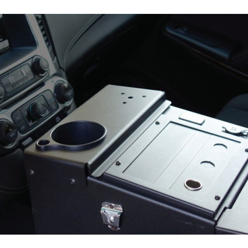 Gamber-Johnson 7160-0978 Lighting