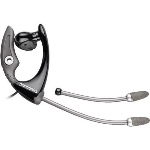 Plantronics 68974-10 Telecommunication Equipment