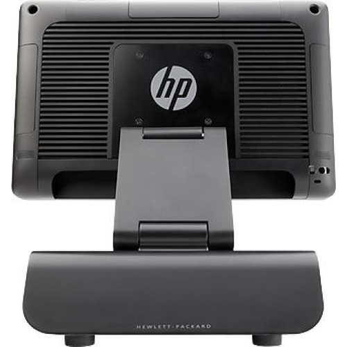 HP J5Q00UA#ABA POS Touch Terminal