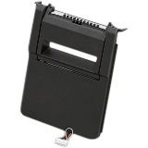 Brother PA-LP-001 Products