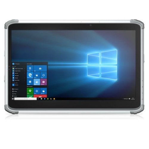 DT Research 316T-51-5B Tablet
