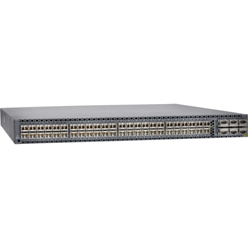 Juniper Networks ACX5048-DC-L2-L3 Wireless Router
