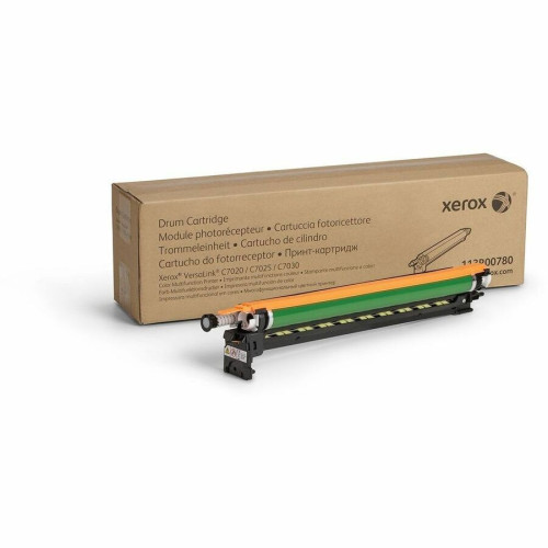 Xerox 113R00780 Accessory