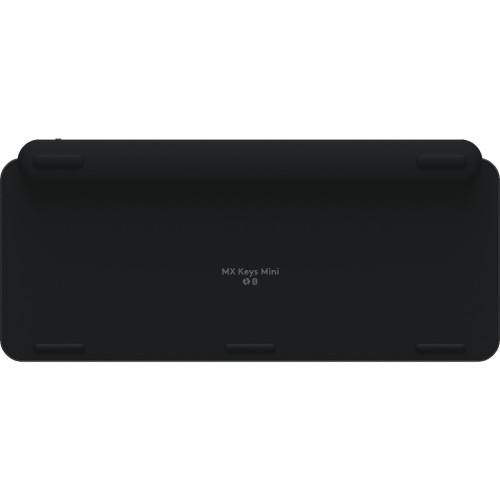 Logitech 920-010475 Accessory