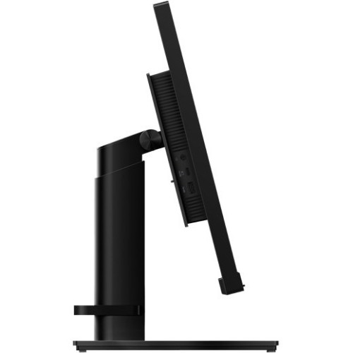 Lenovo 62CBRAR6US Monitor