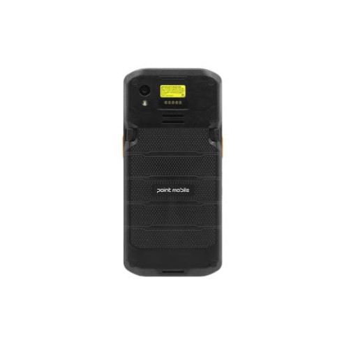 Point Mobile PM84E3D0325E0C Mobile Computer