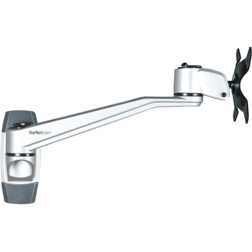 StarTech ARMWALLDS2 Mounting Hardware and Stands