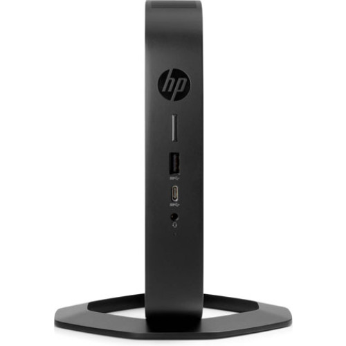 HP 526H1AA#ABA Desks and Workstations