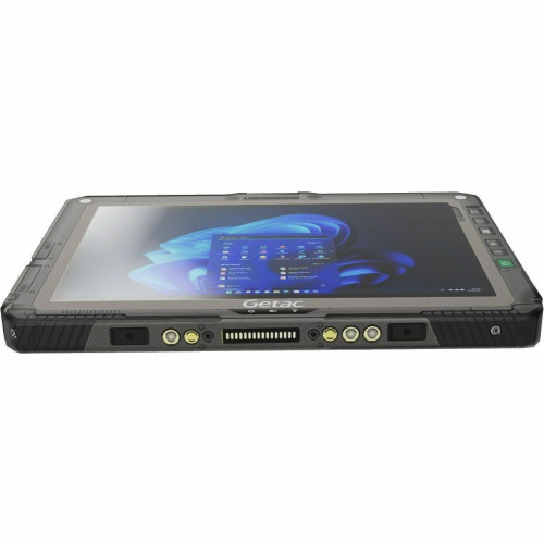Getac UMA1T4VAXDXX Tablet